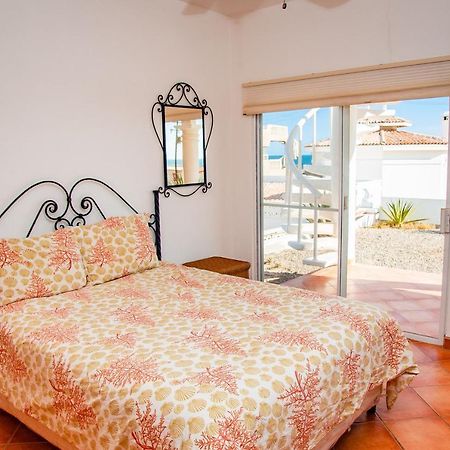Casa Del Sol By Fmi Rentals Puerto Peñasco Extérieur photo