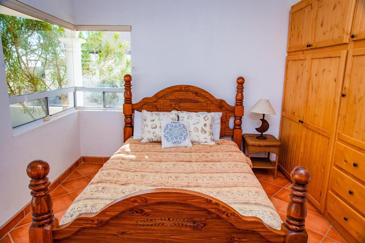 Casa Del Sol By Fmi Rentals Puerto Peñasco Extérieur photo