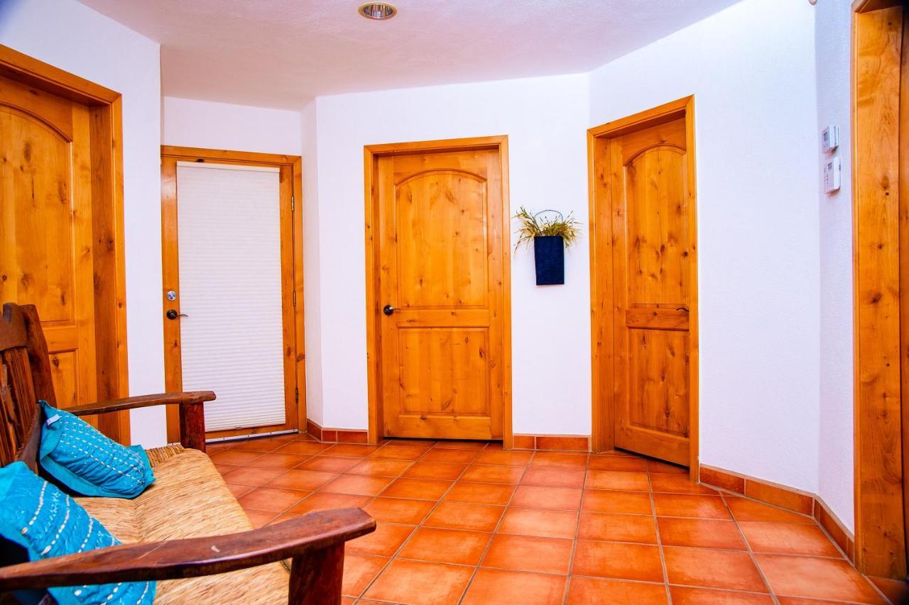 Casa Del Sol By Fmi Rentals Puerto Peñasco Extérieur photo