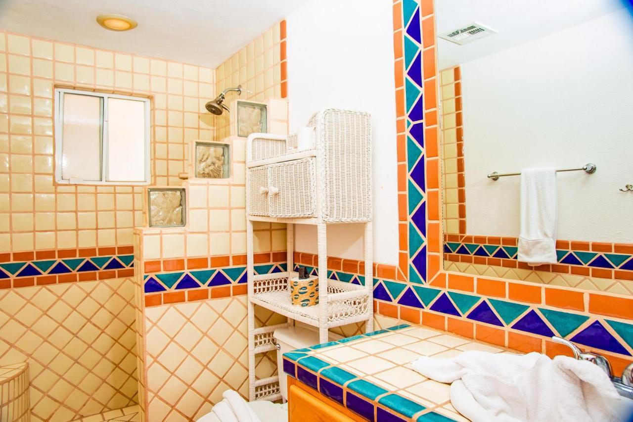 Casa Del Sol By Fmi Rentals Puerto Peñasco Extérieur photo